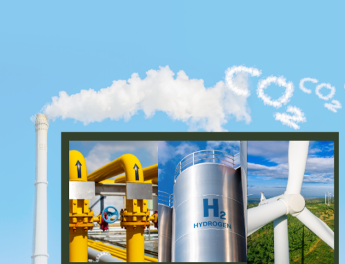 HyNet: A Boost for the Region or a Step Backward?