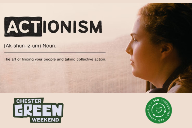 Actionism