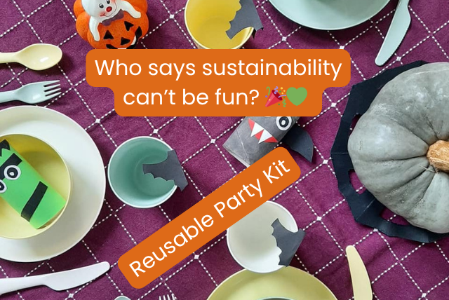 Instagram (640 x 428 px)