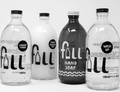 To Fill or not to fill, that is the Question