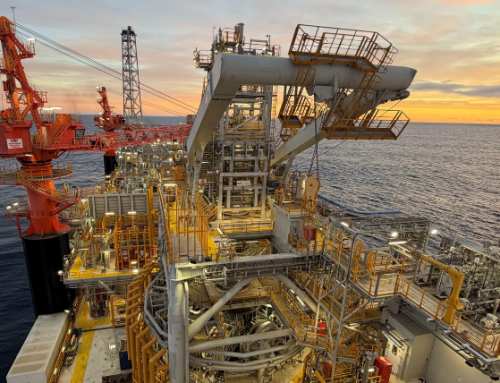 Drilling won’t fix our bills. Here’s what will.